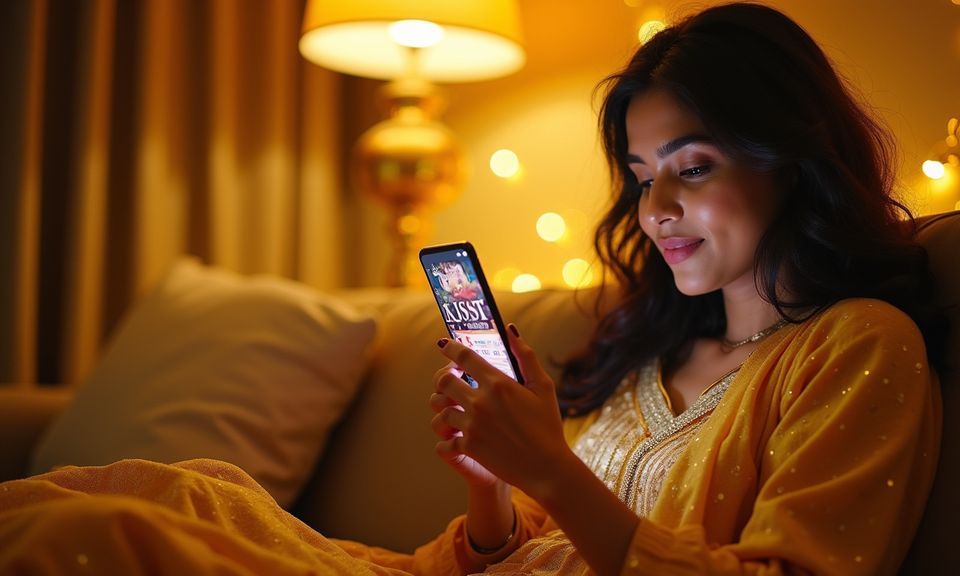 bdb7 সাপ্তাহিক ক্যাসিনো চ্যালেঞ্জ