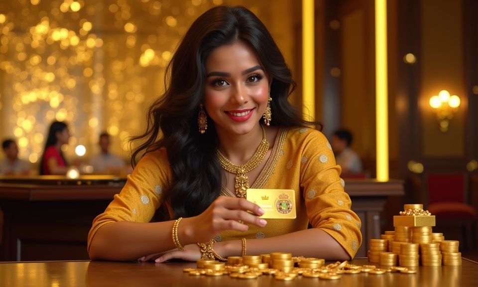 bdb7 ক্যাসিনো